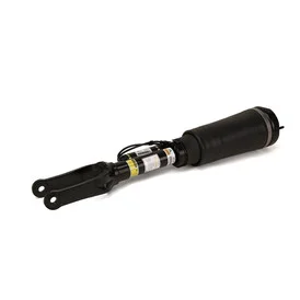 hids-direct-948229