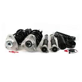 hids-direct-949392