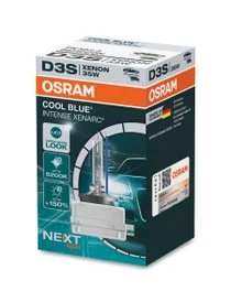 hids-direct-950266