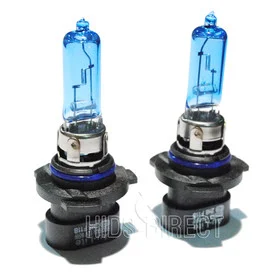 hids-direct-950385