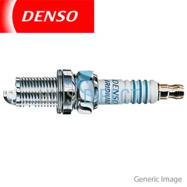 hids-direct-950919