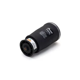 hids-direct-951611