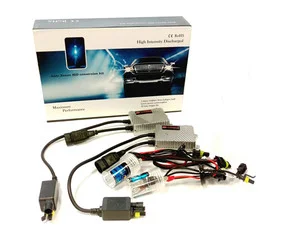 hids-direct-953140