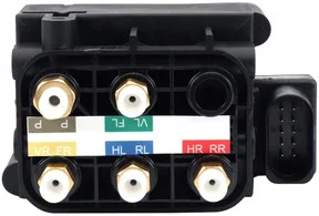 hids-direct-953259