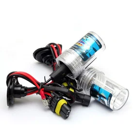 hids-direct-953754