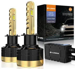 hids-direct-954398