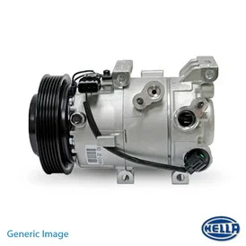 hids-direct-954458