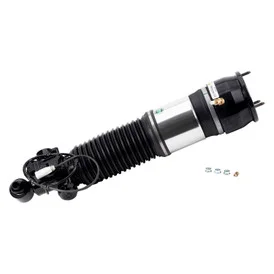 hids-direct-954504