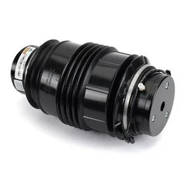 hids-direct-954987