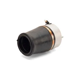 hids-direct-955510