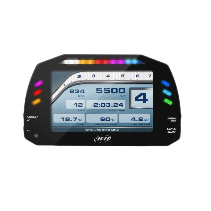 mksportscars947000