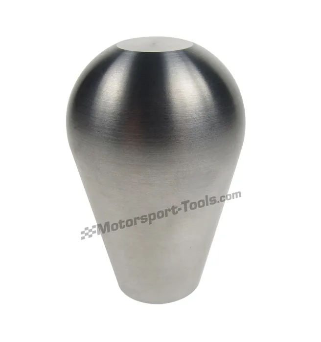 motorsport-tools-1734881