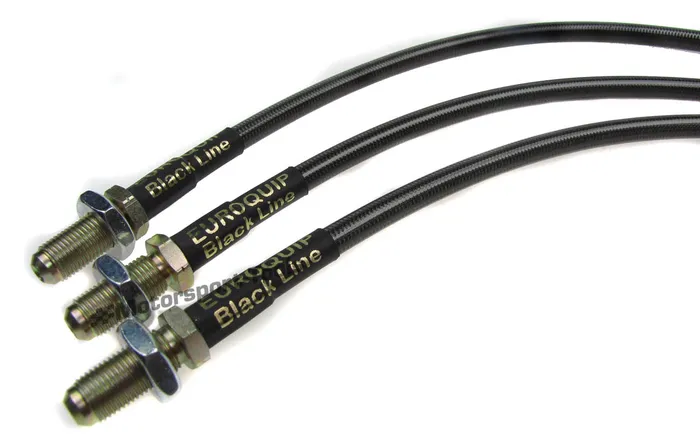 motorsport-tools-1735037