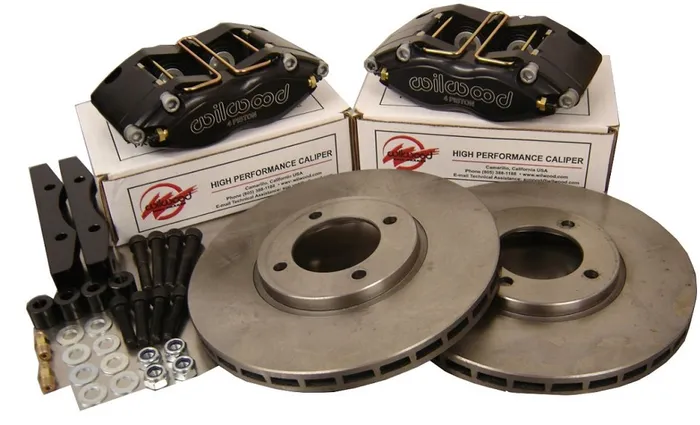 motorsport-tools-1735389