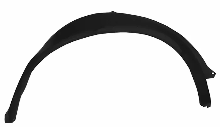 motorsport-tools-1735453