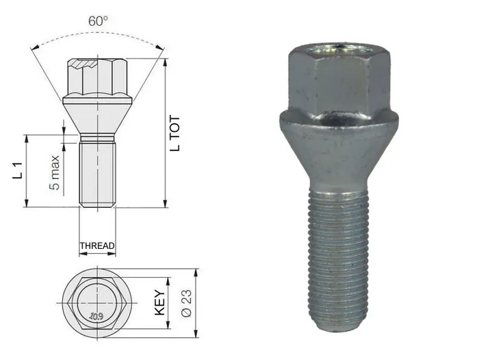 motorsport-tools-1735945