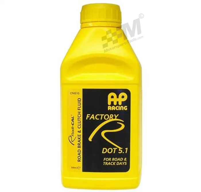 motorsport-tools-1736151