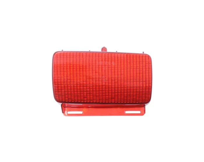 motorsport-tools-1736654
