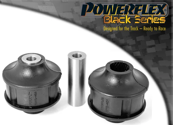 motorsport-tools-1737246