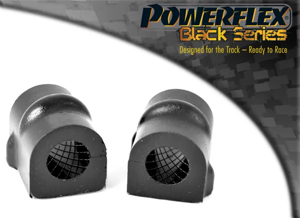 motorsport-tools-1737509