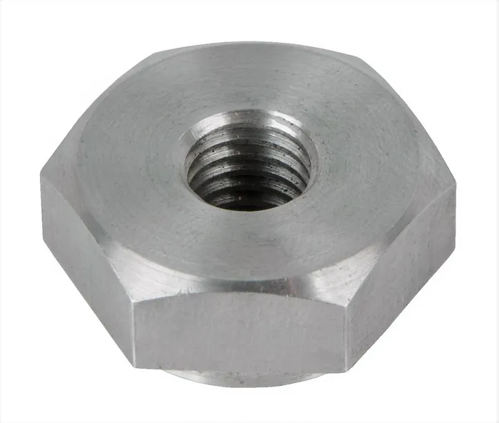motorsport-tools-1738257