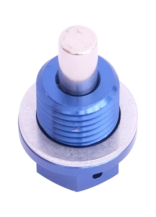 motorsport-tools-1738274