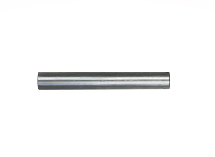 motorsport-tools-1738439