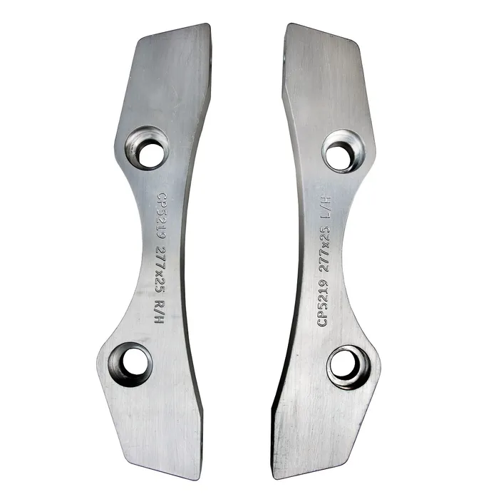 motorsport-tools-1738673