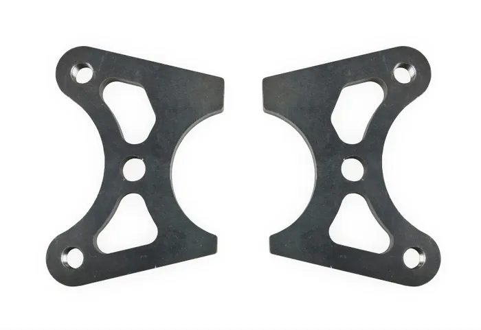 motorsport-tools-1738678