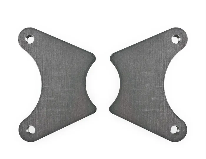motorsport-tools-1738683