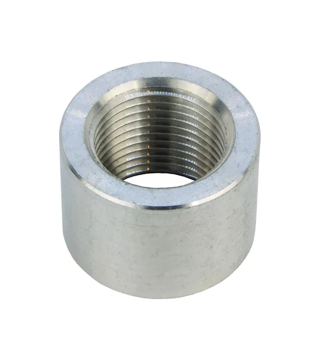 motorsport-tools-1738743