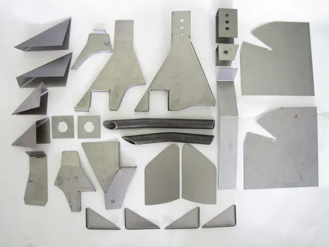 motorsport-tools-1738767