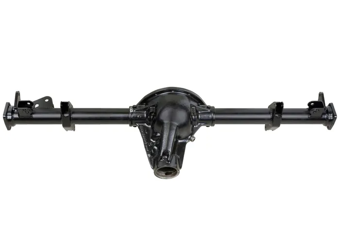 motorsport-tools-1738884