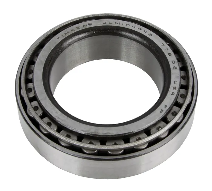 motorsport-tools-1738896