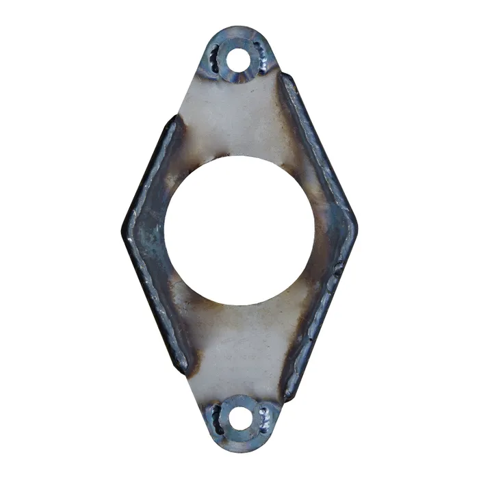 motorsport-tools-1738940