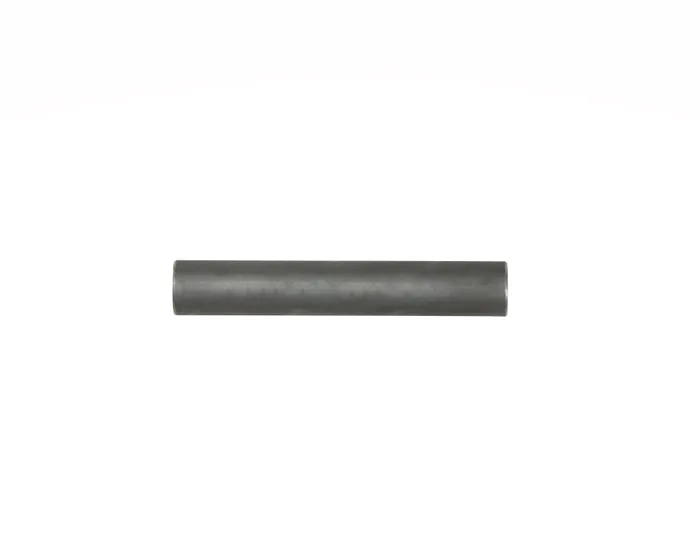 motorsport-tools-1738944