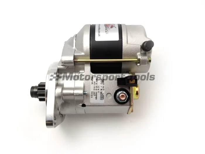 motorsport-tools-1739275