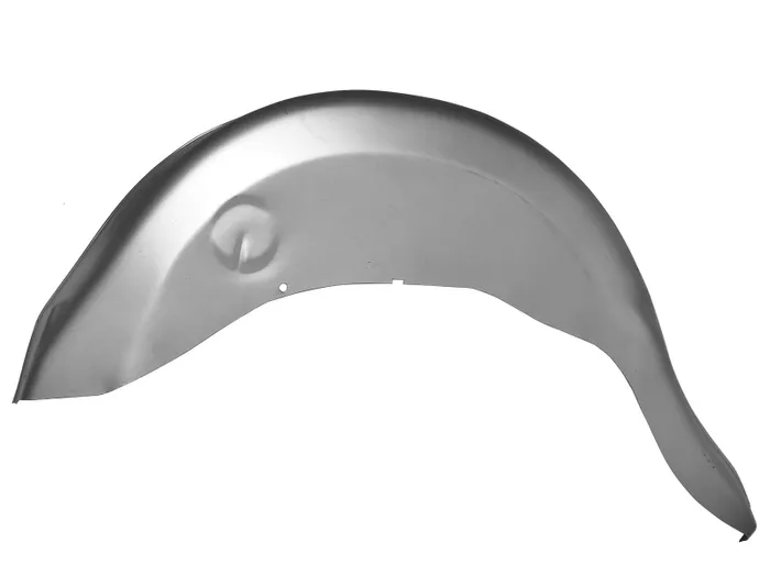 motorsport-tools-1739837