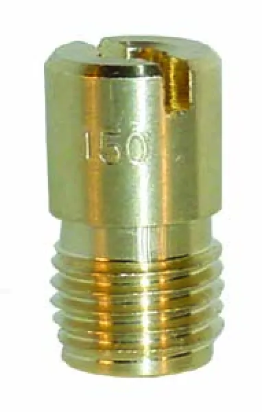 motorsport-tools-1740496