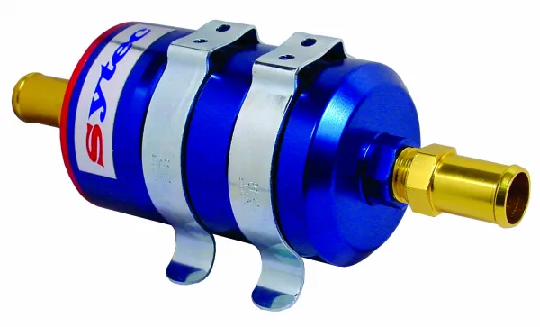 motorsport-tools-1740989