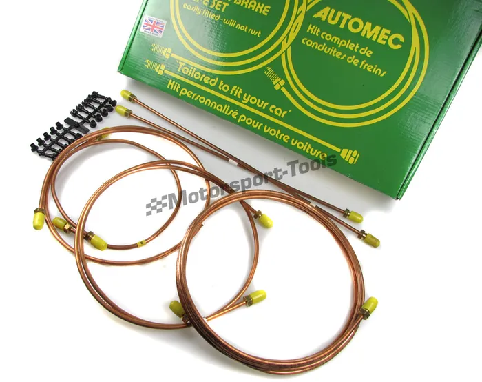 motorsport-tools-1742062