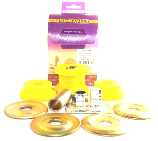 motorsport-tools-1743077