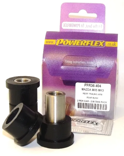 motorsport-tools-1743100