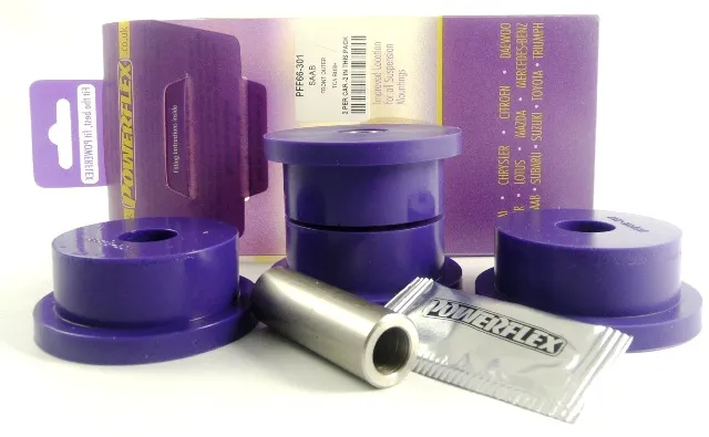 motorsport-tools-1743245