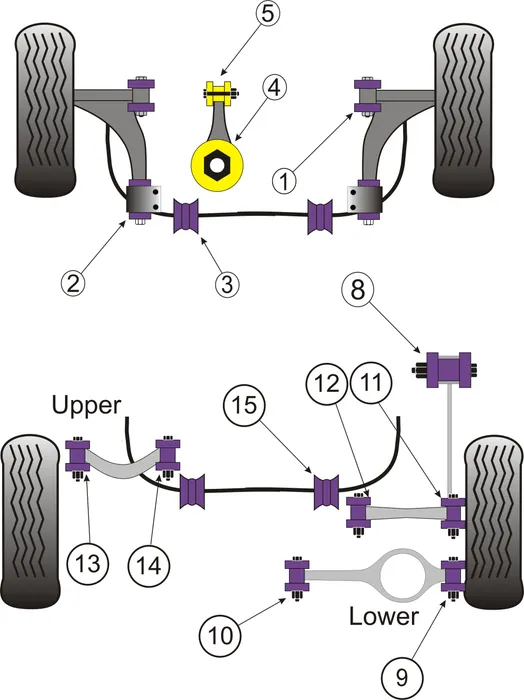 motorsport-tools-1743501