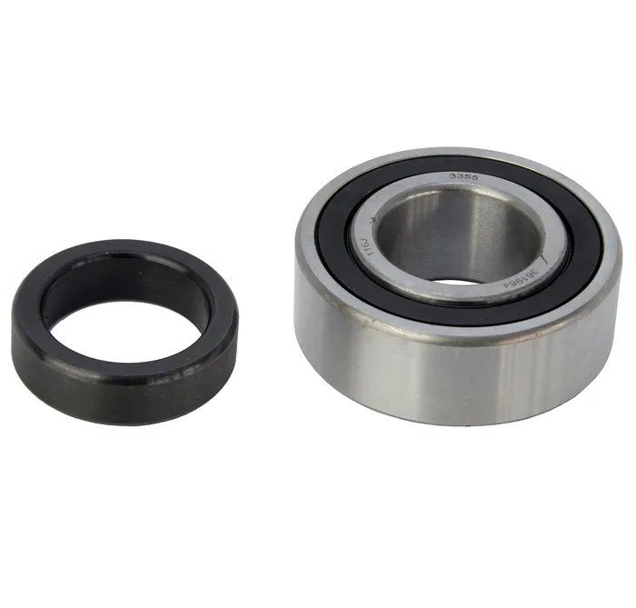 motorsport-tools-1743565