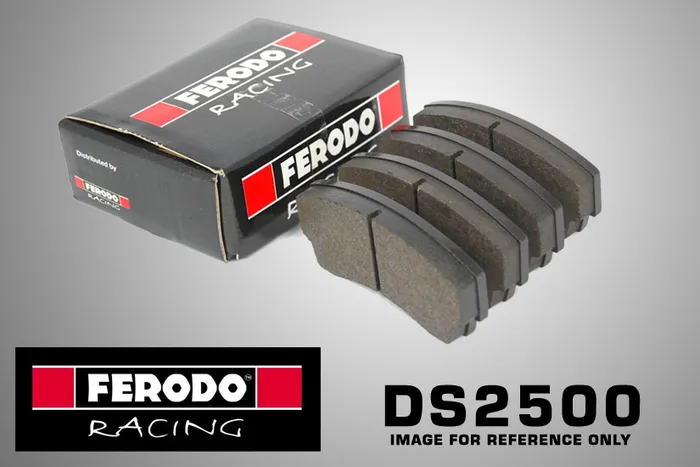 motorsport-tools-1744735