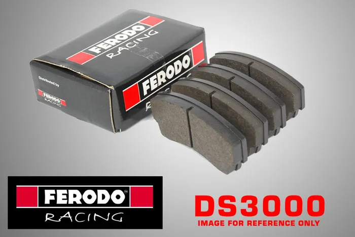 motorsport-tools-1746762