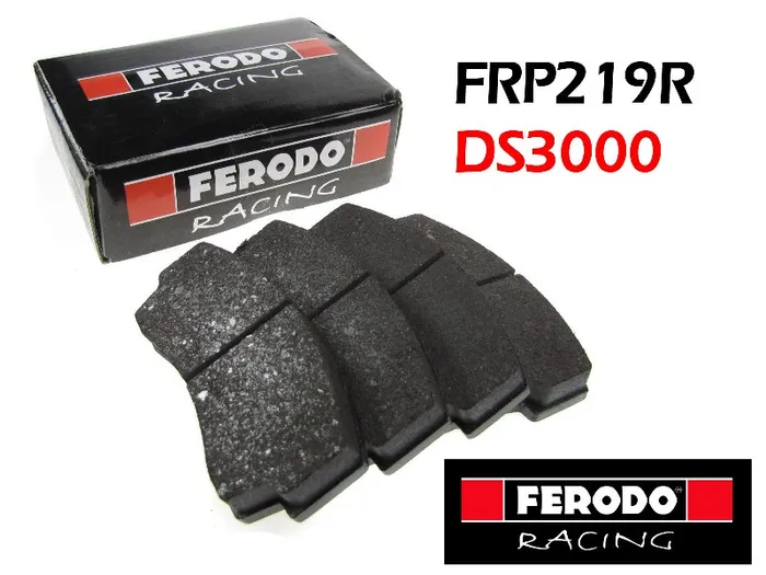 motorsport-tools-1748918