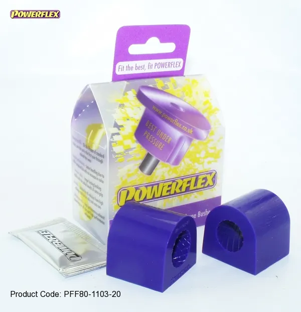 motorsport-tools-1748997